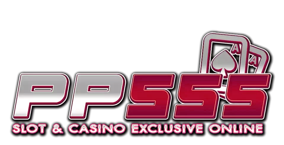 pp555